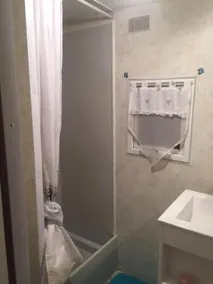 Particulier loue beau mobile home tres fonctionnel - Image 4