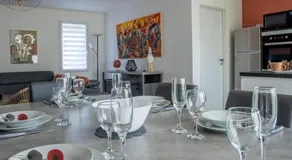 Gîte de l'Olivier - Image 4