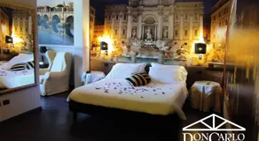 Hotel Don Carlo - Image 2