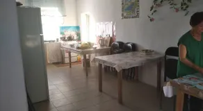 Баяс - Image 3