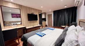 Pangkor Sandy Beach Resort - Image 2