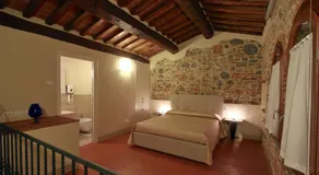Agriturismo San Martino - Image 2