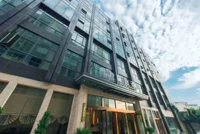 Xinyi Hotel - Image 4