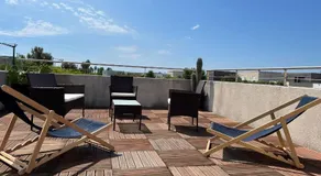 Villa le Sirocco - Image 5