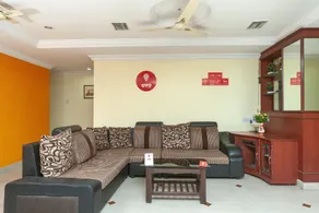7853 Pearl Corporate Residency - Image 2
