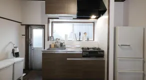 FUKUDA House - Image 5