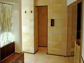 Naturhotel Rügers Forstgut - Image 4