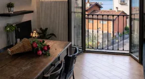 Il Gerlo - Image 4