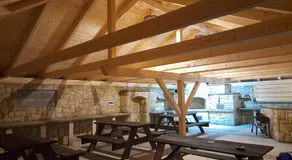 Penzion Na Farmě - Image 2