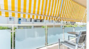 Apartamentos Castillo by Sur Suites - Image 5