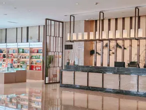 City Celebrity Hotel - Image 4