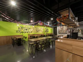Energy Inn - Image 3