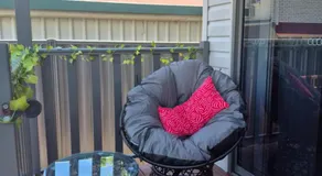 Convenient Getaway Home in Strathpine - Image 3