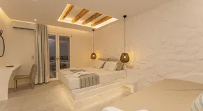 Kallithea Hotel - Image 2