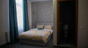 Pensiunea La Profi - Image 2