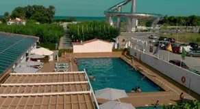Camping Riberamar - Image 5