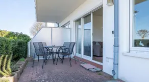 Villa Fördestrand Fender - Image 3