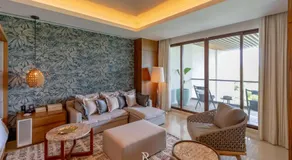 Estates Four Bedroom Loft - Riviera Maya - Image 2