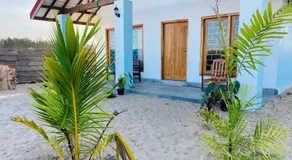 Beach Escape - Image 3
