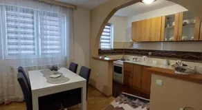 Apartment EM - Image 2