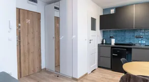 Komfortowe przytulne nowoczesne mieszkanie Radom - Image 5
