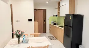 Elite Two Bedroom Residence Premium Comfort - Image 3
