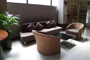 GT Hotel Iloilo - Image 4