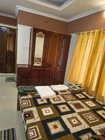 THERICKAL HOMES HOMESTAY 3Bhk, TRIVANDRUM - Image 2
