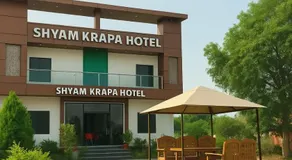 Shyam Krapa - Image 3