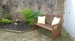 No6 @ Globe Lane,Alston - Image 3