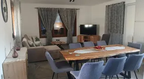 Διαμέρισμα με θέα - Sunset House Lemnos - Image 2
