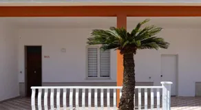 Ama la mia house - Image 3