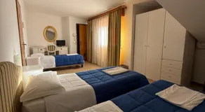 Hotel Gasperoni - Image 2