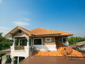 Donchai House Guest House& Cafe - Image 2