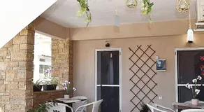 Aigli Luxury Studios - Image 4