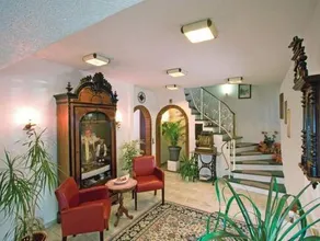 Parkhotel Stadthagen - Image 4