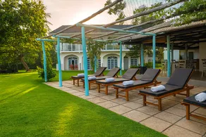 Solara Beach House - Image 3