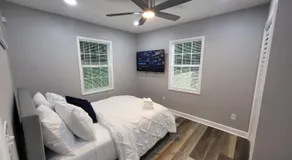 The Silver Cottage - Image 2