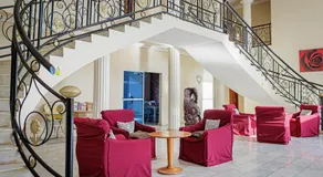 Ocean Villa Heights - Image 5