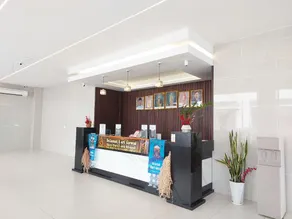 FAMILY INN SENTOSA - Image 3