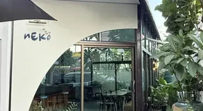 Issara House Bangkok - Image 4