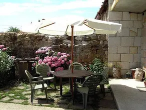 Hotel Rural El Rincón de Gadea - Image 5
