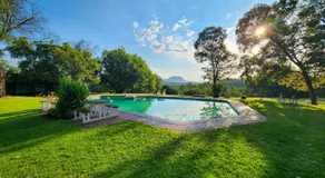 The Venue Country Hotel & Spa - Image 2