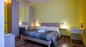 Holos Apartment - Image 2