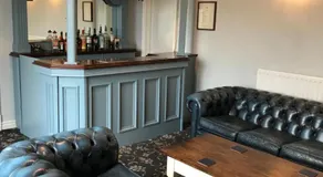 Holly Trees Hotel - Image 4