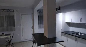 Karma - 2 bedroom apartment - Image 4