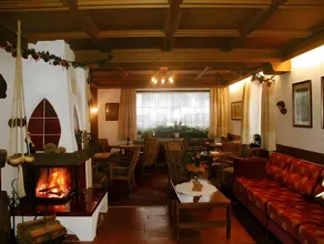 Hotel Moritz - Image 5