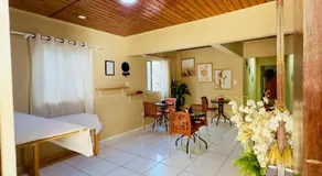 Pousada do Trinta - Image 3