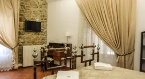 Castel di Pietra - Image 2