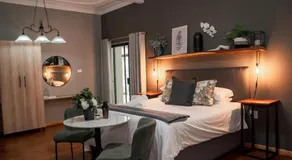 Stay Local Potchefstroom - Image 2